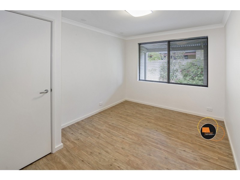 51 Monclair Circuit, Dunsborough WA 6281