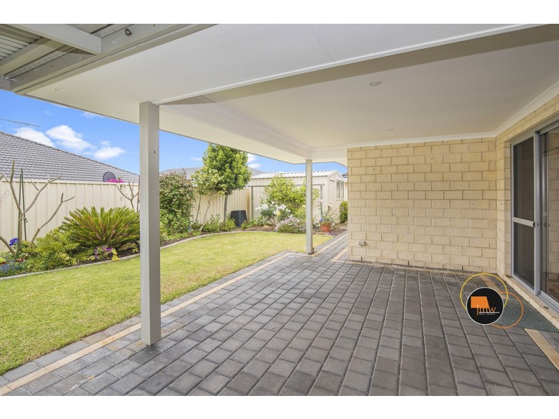 51 Monclair Circuit, Dunsborough WA 6281