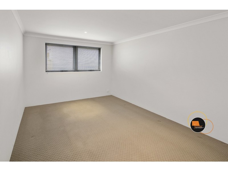 51 Monclair Circuit, Dunsborough WA 6281