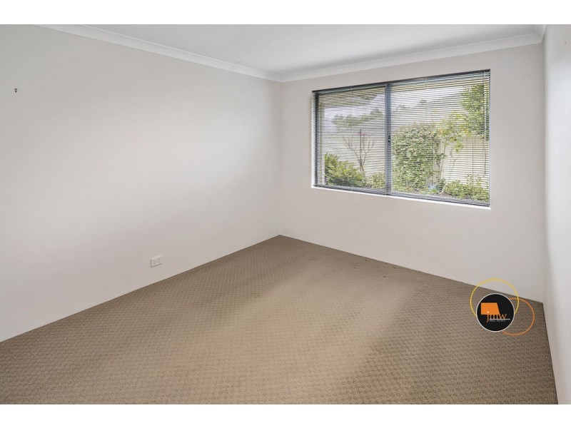 51 Monclair Circuit, Dunsborough WA 6281