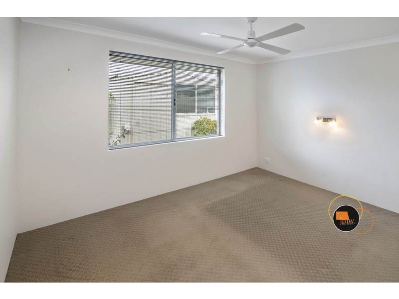 51 Monclair Circuit, Dunsborough WA 6281