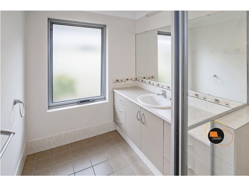 51 Monclair Circuit, Dunsborough WA 6281