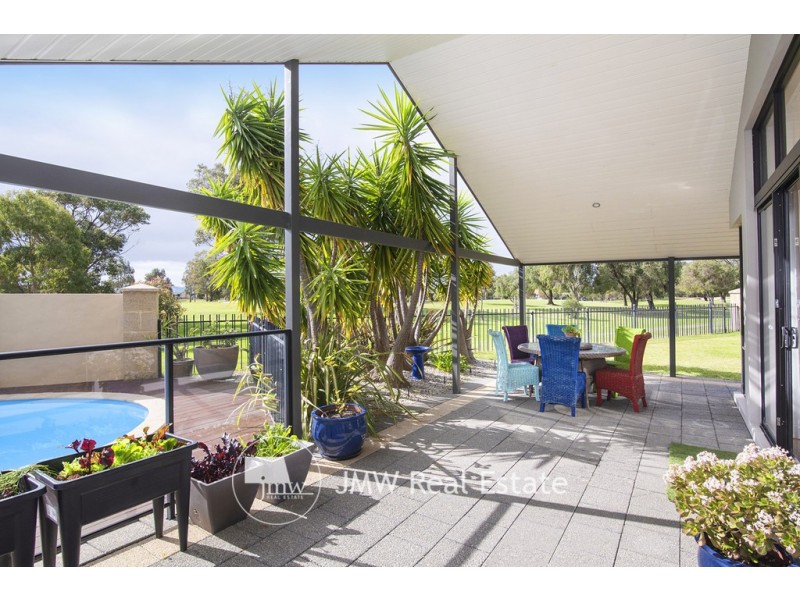 23 Oakmont Crescent, Dunsborough WA 6281