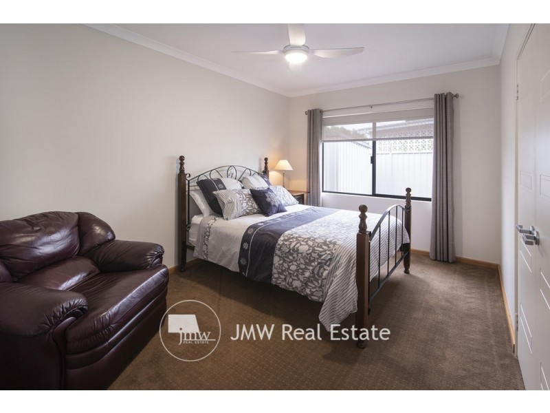 23 Oakmont Crescent, Dunsborough WA 6281