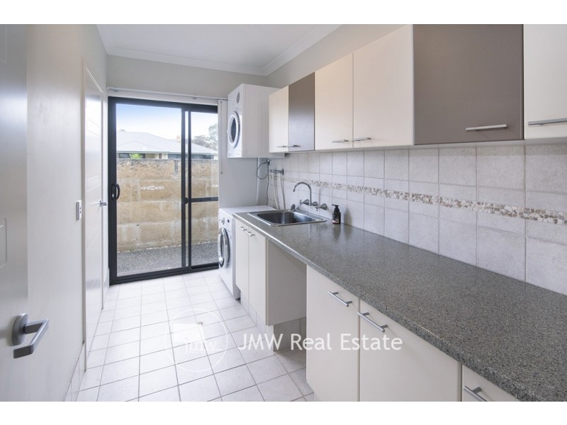 23 Oakmont Crescent, Dunsborough WA 6281