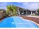 23 Oakmont Crescent, Dunsborough WA 6281