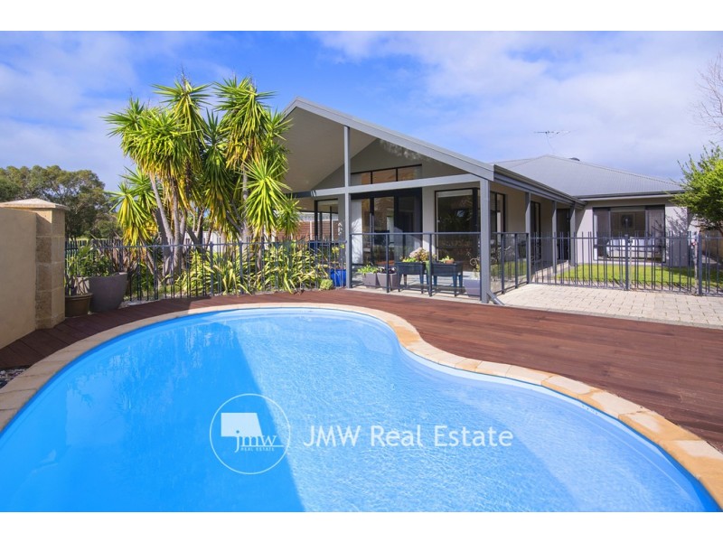 23 Oakmont Crescent, Dunsborough WA 6281