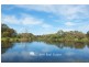 Lot 42 (5093) Caves Road, Cowaramup WA 6284