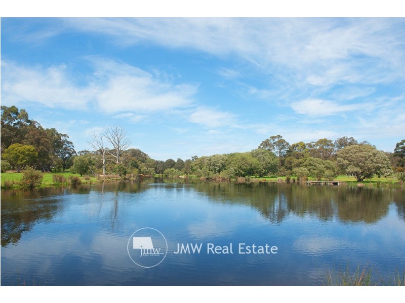 Lot 42 (5093) Caves Road, Cowaramup WA 6284