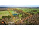 Lot 42 (5093) Caves Road, Cowaramup WA 6284