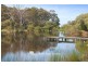 Lot 42 (5093) Caves Road, Cowaramup WA 6284