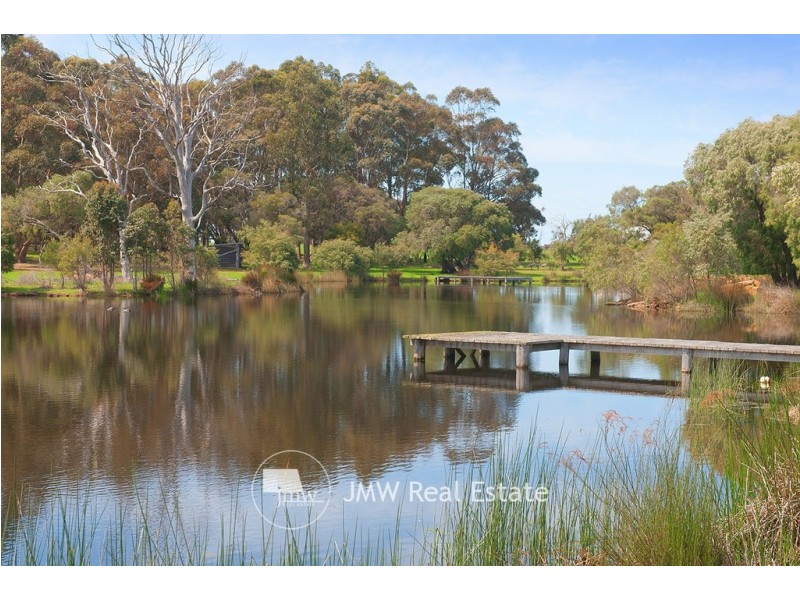 Lot 42 (5093) Caves Road, Cowaramup WA 6284