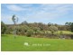 Lot 42 (5093) Caves Road, Cowaramup WA 6284
