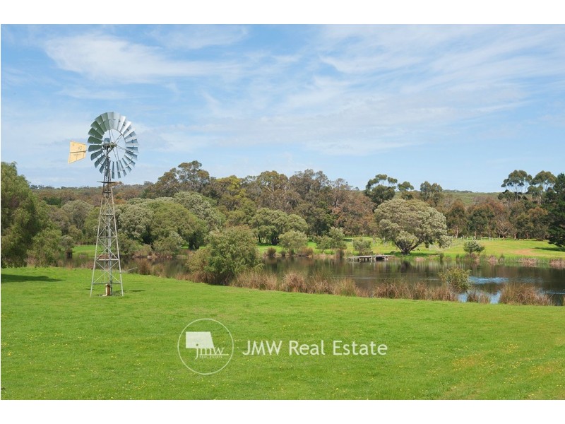 Lot 42 (5093) Caves Road, Cowaramup WA 6284