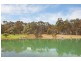 Lot 42 (5093) Caves Road, Cowaramup WA 6284