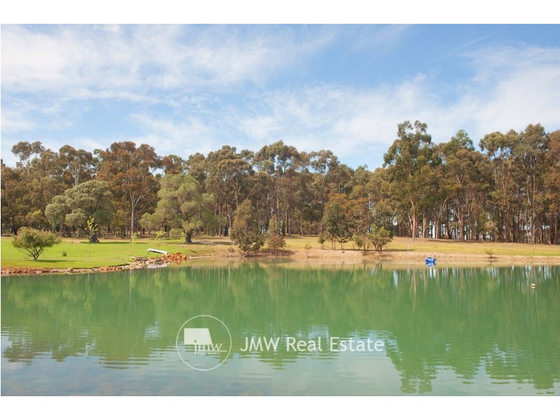 Lot 42 (5093) Caves Road, Cowaramup WA 6284