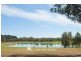 Lot 42 (5093) Caves Road, Cowaramup WA 6284