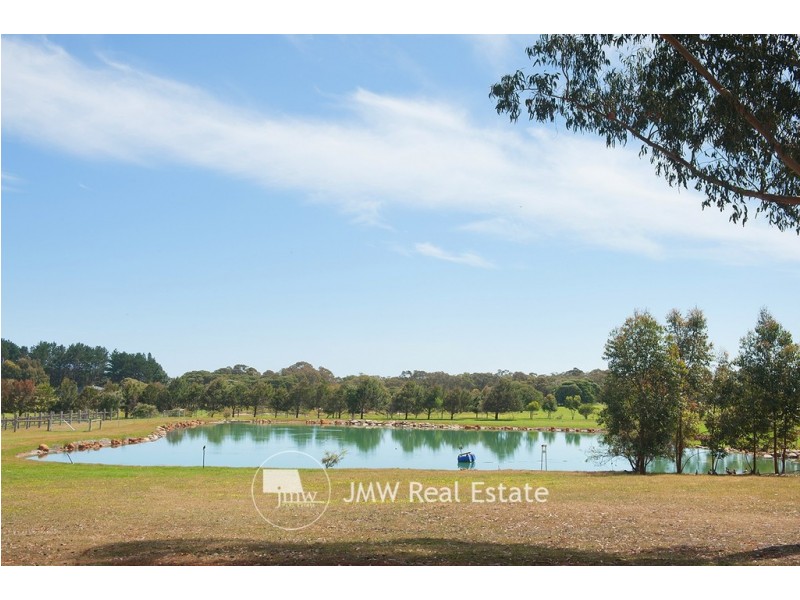 Lot 42 (5093) Caves Road, Cowaramup WA 6284
