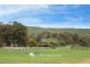 Lot 42 (5093) Caves Road, Cowaramup WA 6284