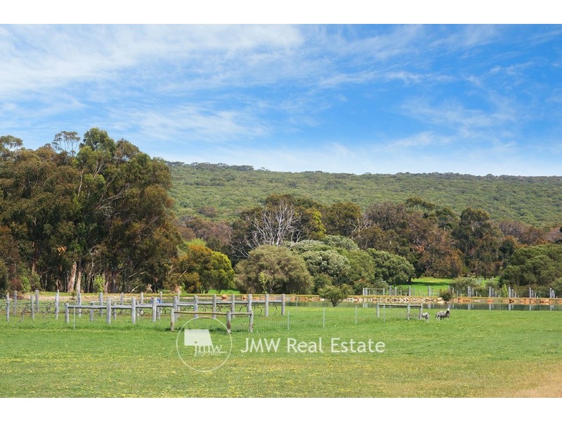 Lot 42 (5093) Caves Road, Cowaramup WA 6284