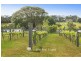 Lot 42 (5093) Caves Road, Cowaramup WA 6284