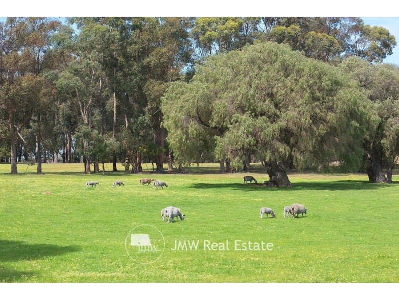 Lot 42 (5093) Caves Road, Cowaramup WA 6284