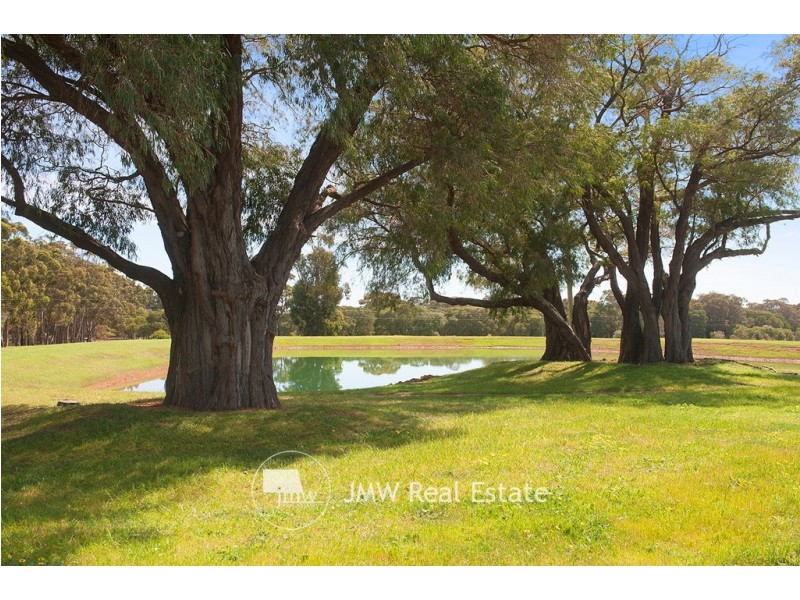 Lot 42 (5093) Caves Road, Cowaramup WA 6284