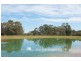 Lot 42 (5093) Caves Road, Cowaramup WA 6284