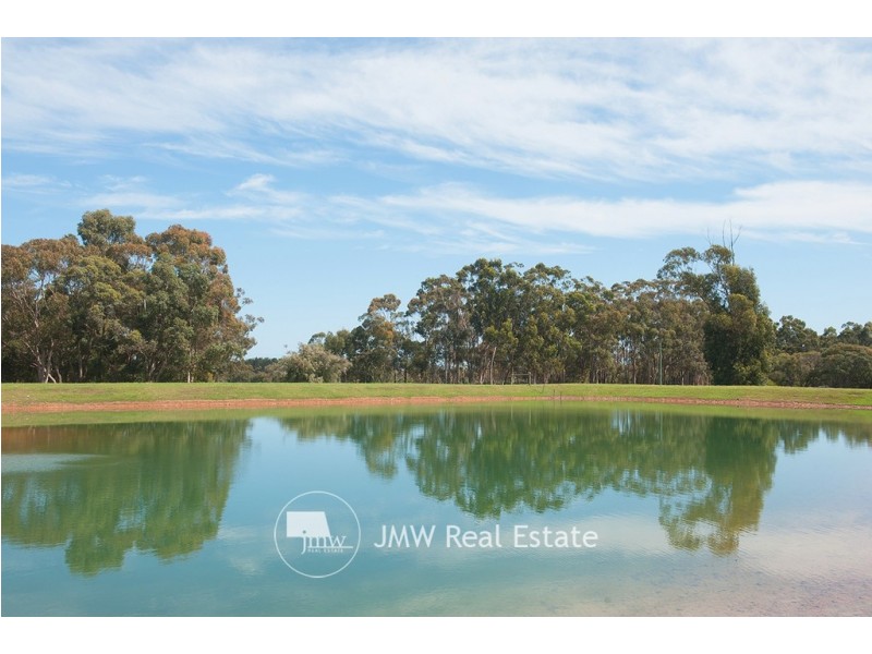 Lot 42 (5093) Caves Road, Cowaramup WA 6284