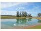 Lot 42 (5093) Caves Road, Cowaramup WA 6284