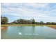 Lot 42 (5093) Caves Road, Cowaramup WA 6284
