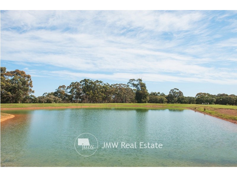 Lot 42 (5093) Caves Road, Cowaramup WA 6284