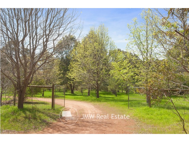Lot 42 (5093) Caves Road, Cowaramup WA 6284