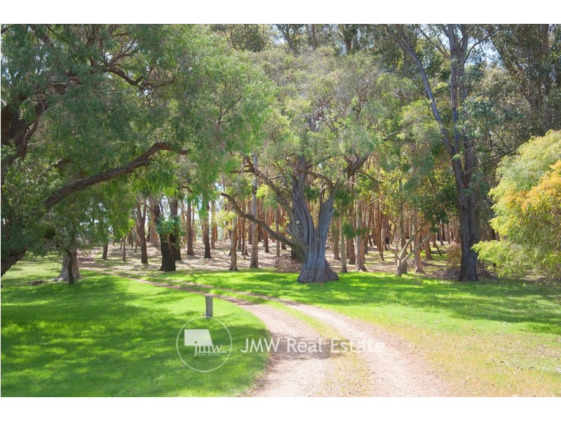Lot 42 (5093) Caves Road, Cowaramup WA 6284