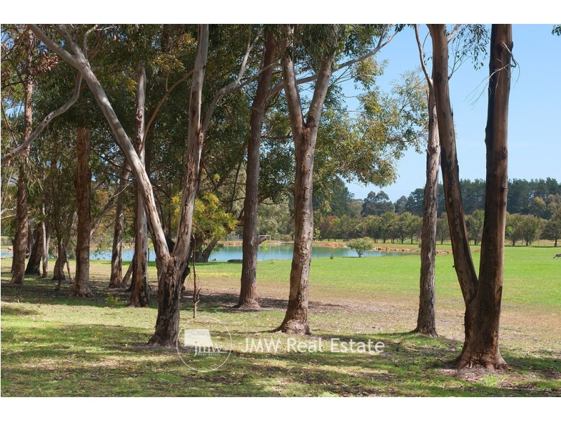 Lot 42 (5093) Caves Road, Cowaramup WA 6284