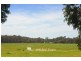 Lot 42 (5093) Caves Road, Cowaramup WA 6284
