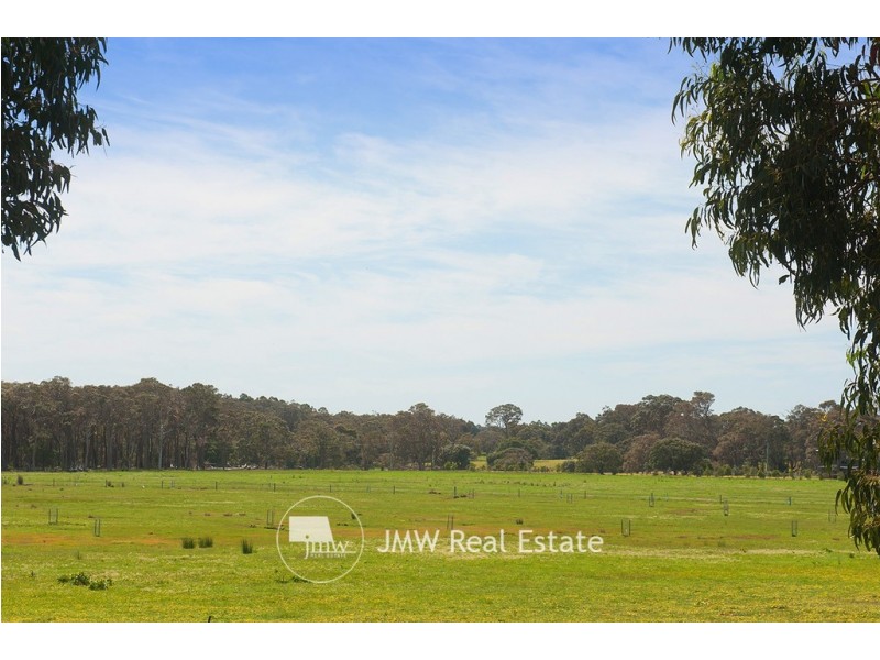Lot 42 (5093) Caves Road, Cowaramup WA 6284