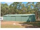 Lot 42 (5093) Caves Road, Cowaramup WA 6284