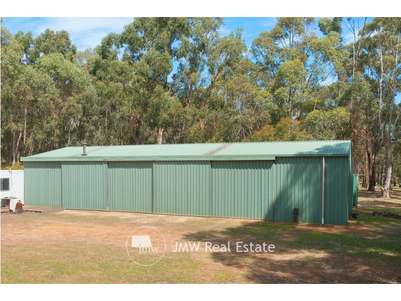 Lot 42 (5093) Caves Road, Cowaramup WA 6284