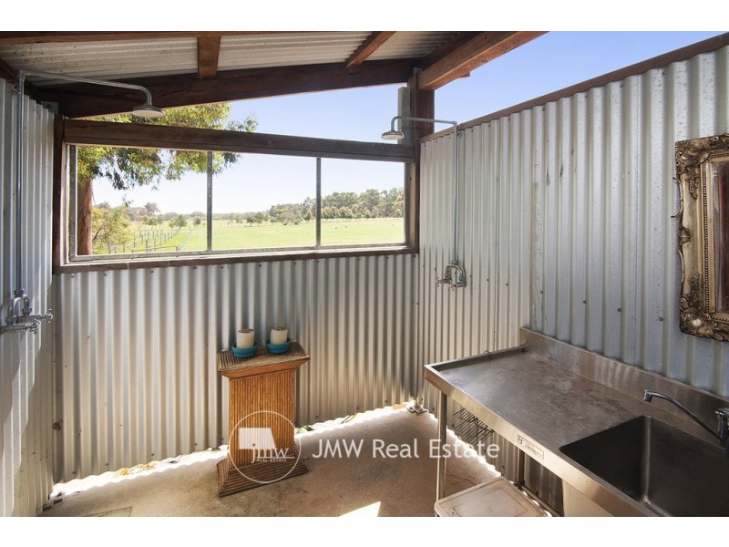 Lot 42 (5093) Caves Road, Cowaramup WA 6284