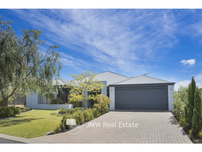 15 Augusta Parade, Dunsborough WA 6281