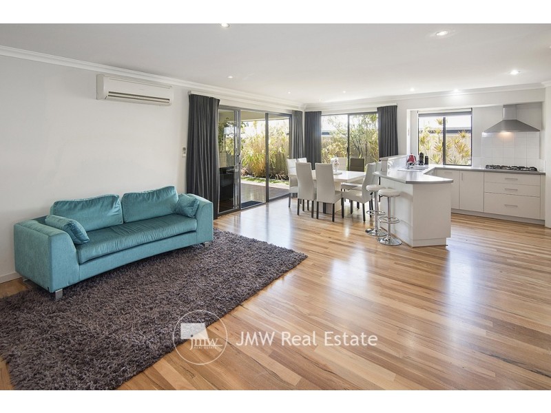 15 Augusta Parade, Dunsborough WA 6281