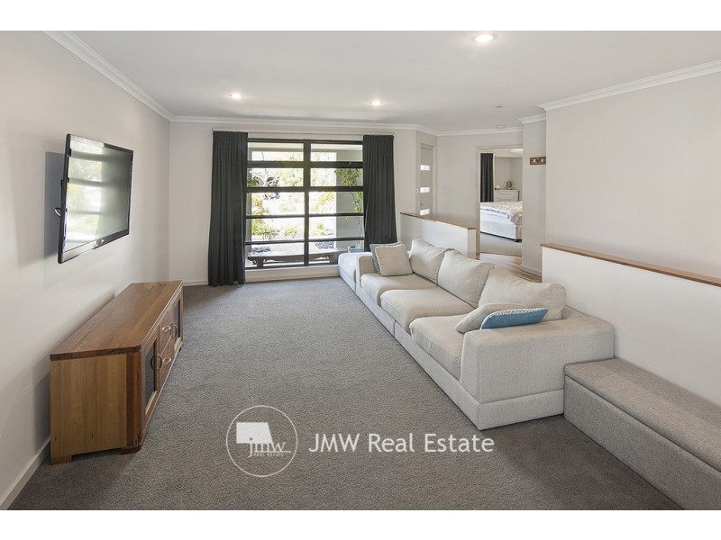 15 Augusta Parade, Dunsborough WA 6281