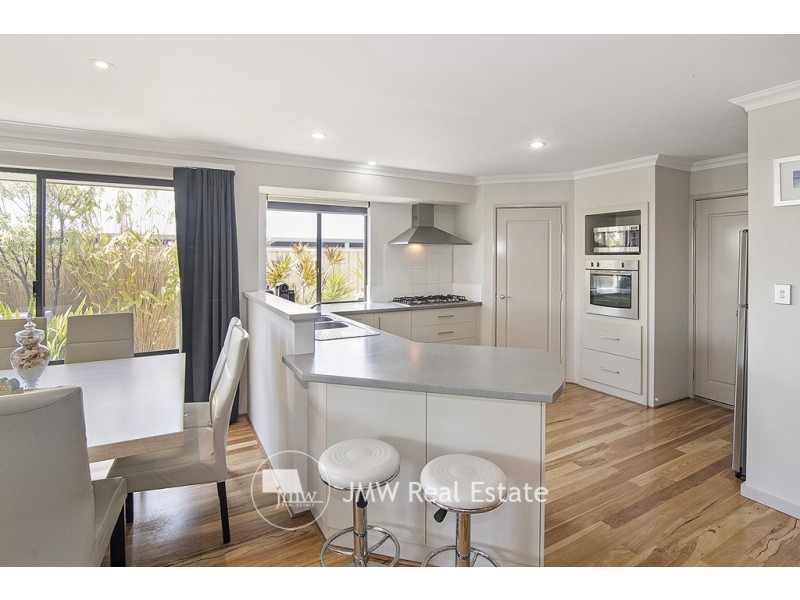 15 Augusta Parade, Dunsborough WA 6281