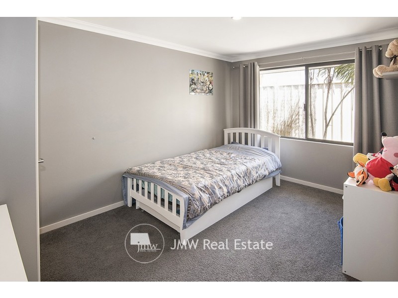 15 Augusta Parade, Dunsborough WA 6281