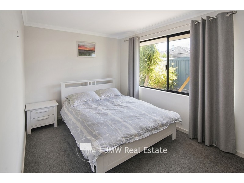 15 Augusta Parade, Dunsborough WA 6281