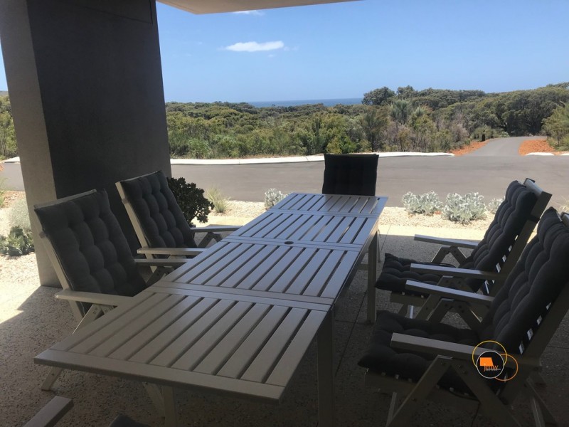 1105 Cape Naturaliste Road, Naturaliste WA 6281