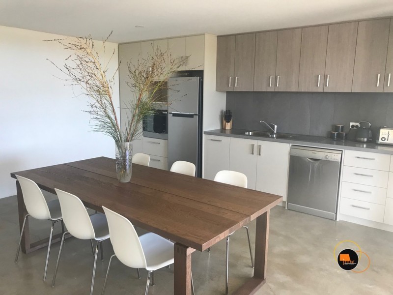 1105 Cape Naturaliste Road, Naturaliste WA 6281