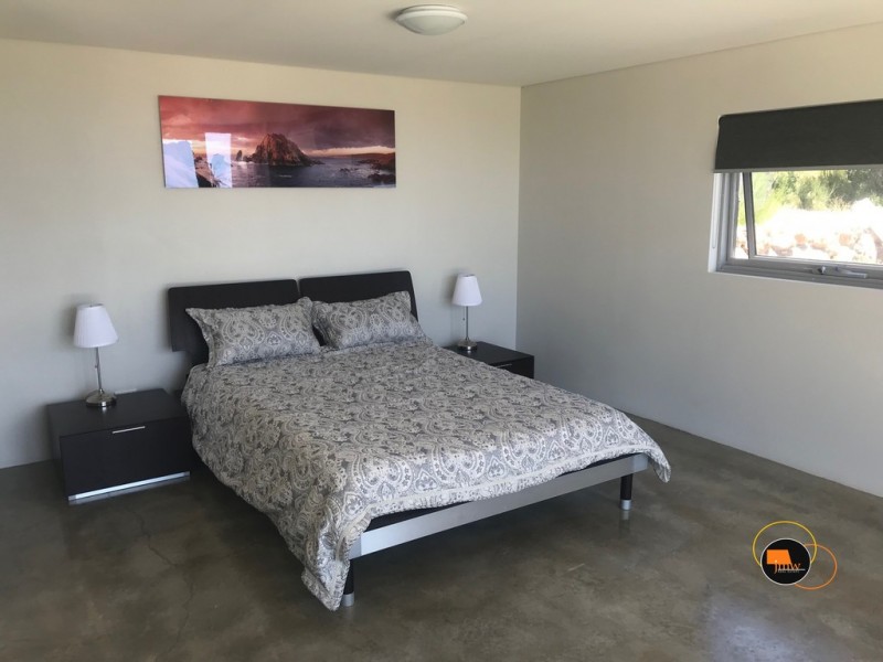 1105 Cape Naturaliste Road, Naturaliste WA 6281