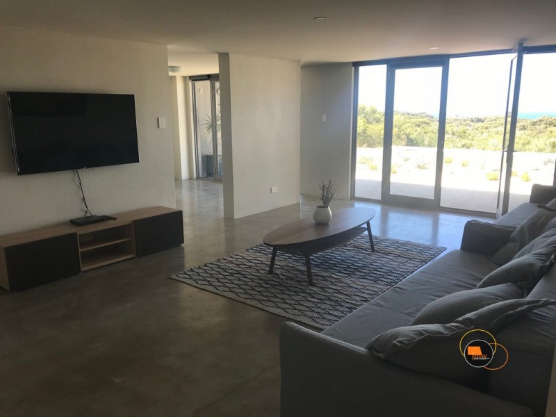 1105 Cape Naturaliste Road, Naturaliste WA 6281